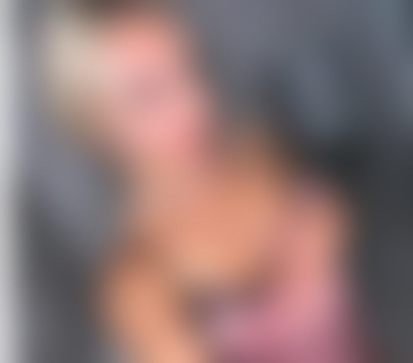 Escorts West Midlands Coventry - Photos for 100% real 🇧🇷Sexy 😈😻 🍯Rhea-NEW IN TOWN🇧🇷